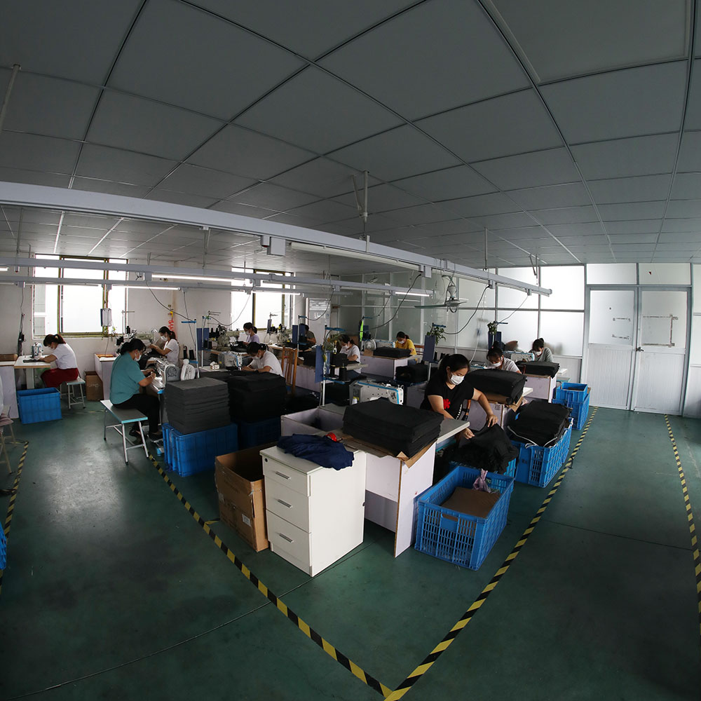 Manufacturing process 1