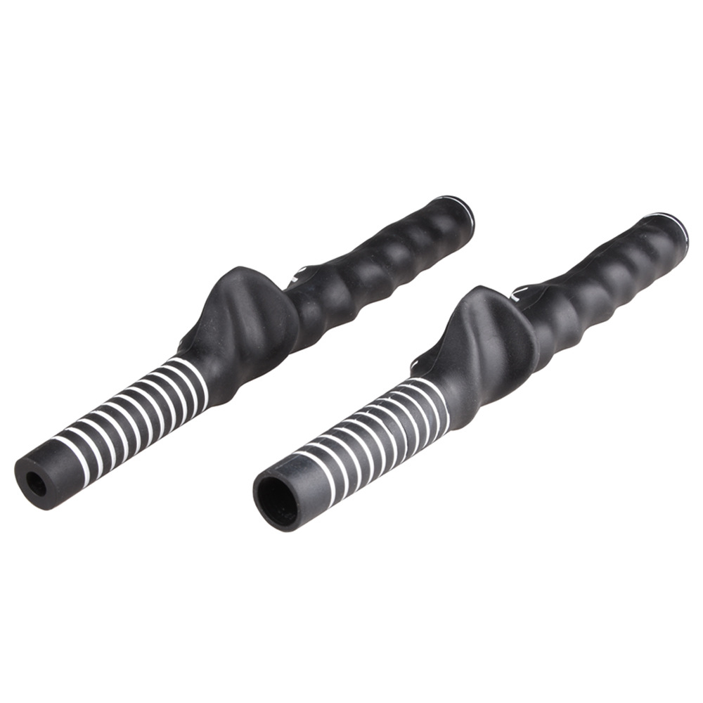 Golf Rubber Grip Thickened Practice Grip Beginner Corrective Hand Grip 28*2.5cm 81g SEGT230 China