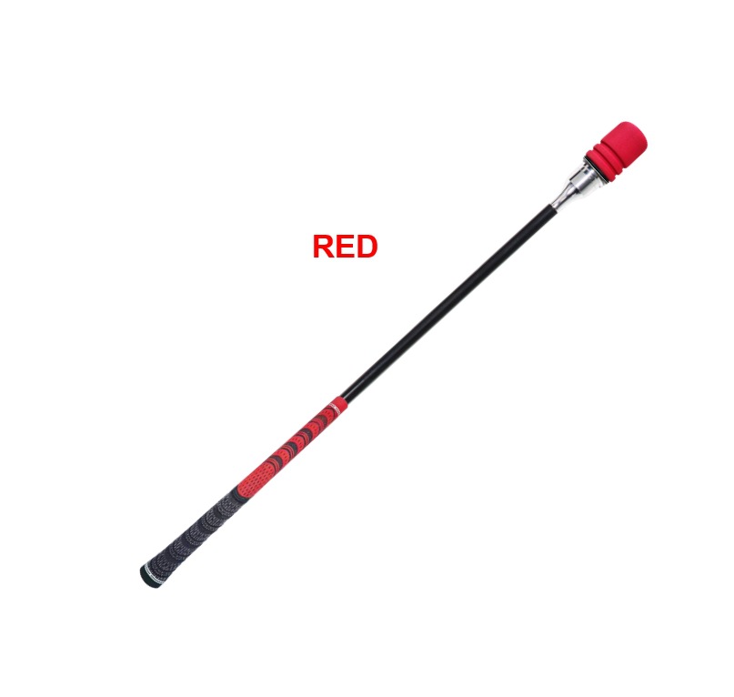 Golf Swing Trainer Golf Grip Trainer For Grip Correction Swing Click Feedback Training Aid Indoor Outdoor Practice Golf Gifts