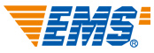Shipping Logistics FedEx