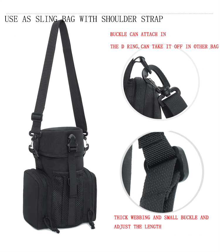 Product detail 6
