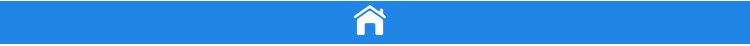 Closing Banner