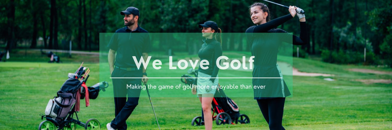 Golf Travel Bag