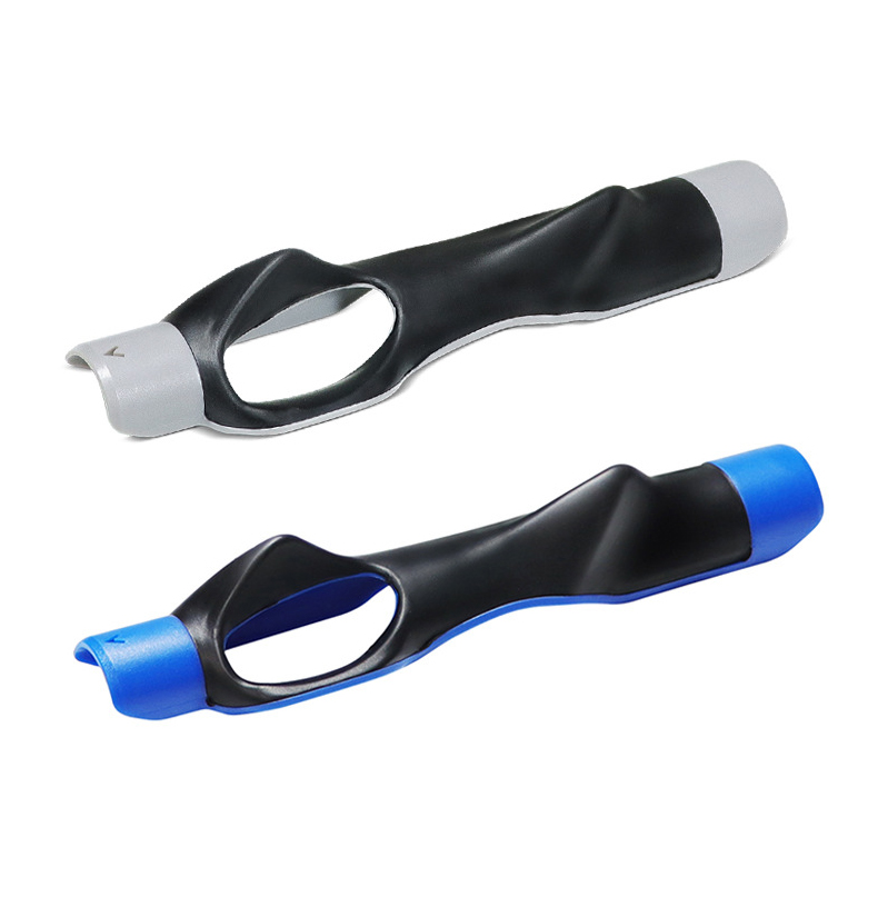 Product View 6