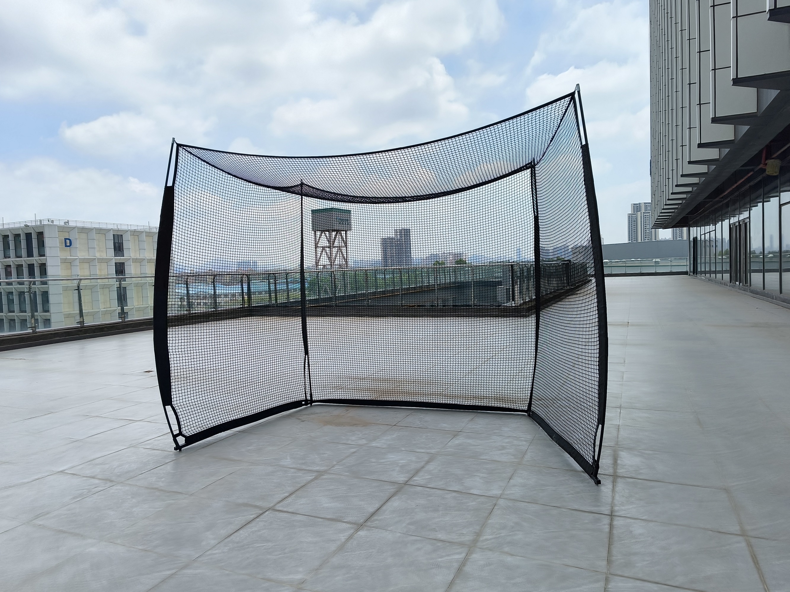 Product View 2