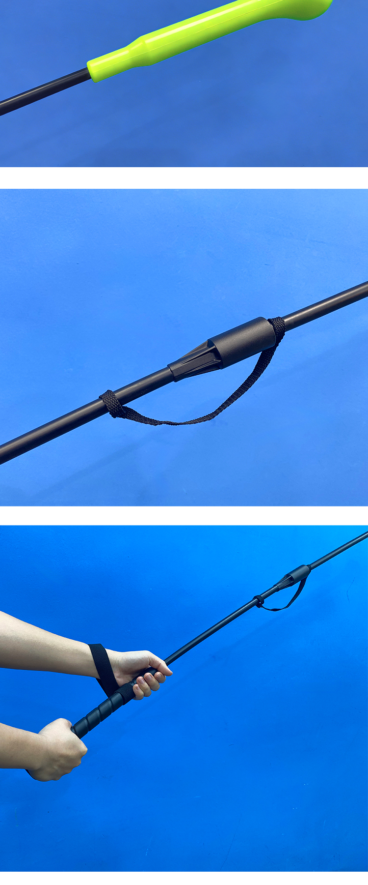 Product Detail 3