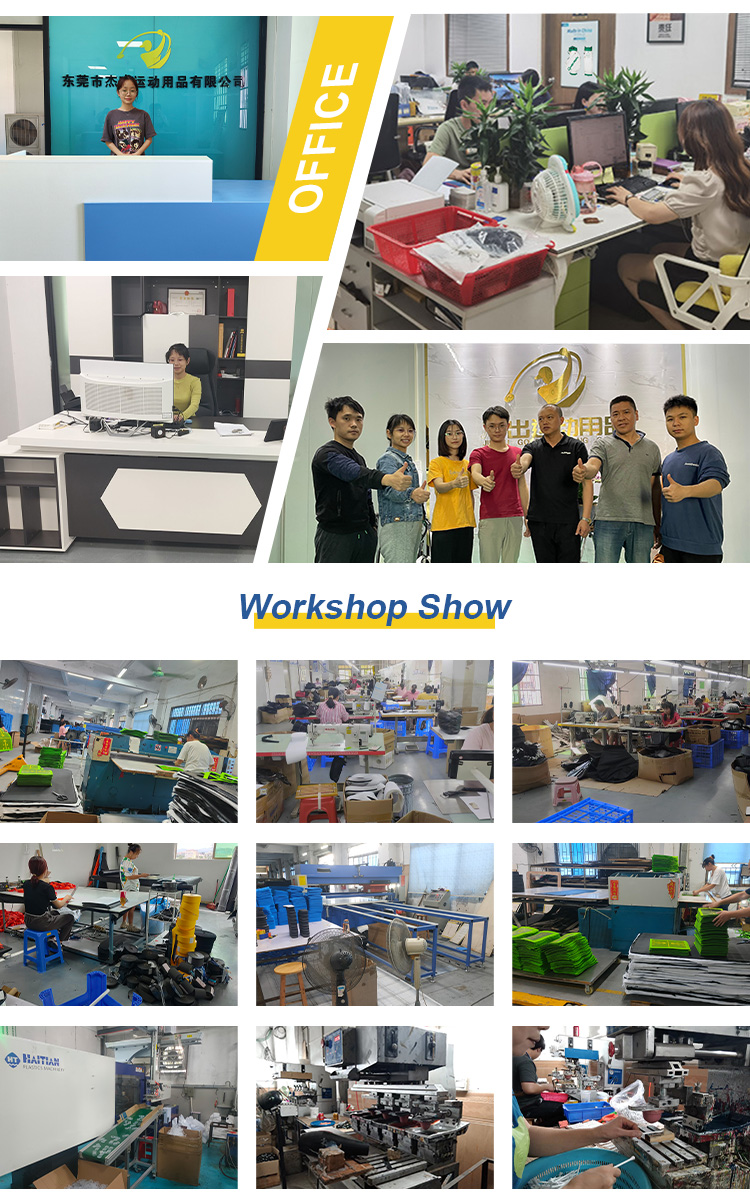 Showcase 4
