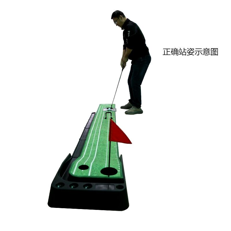 Product View 6