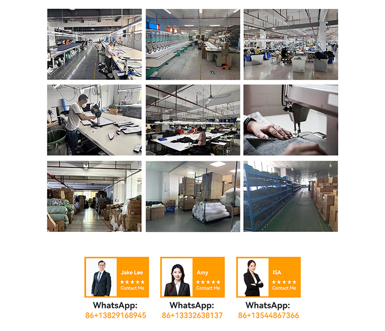 Company Overview 3