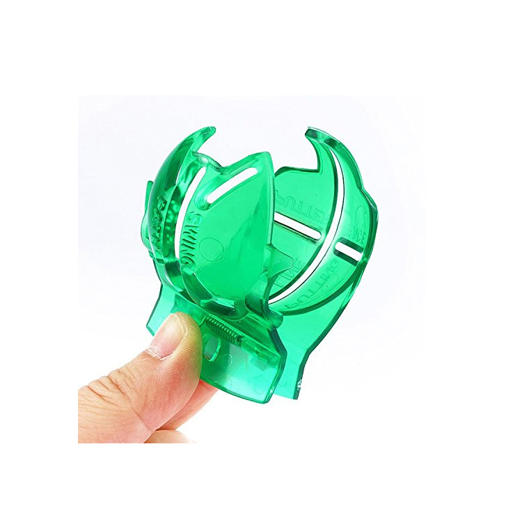 Factory Supply Golf Ball Line Liner Drawing Alignment Putting Tool Golf Ball Liner and Marker