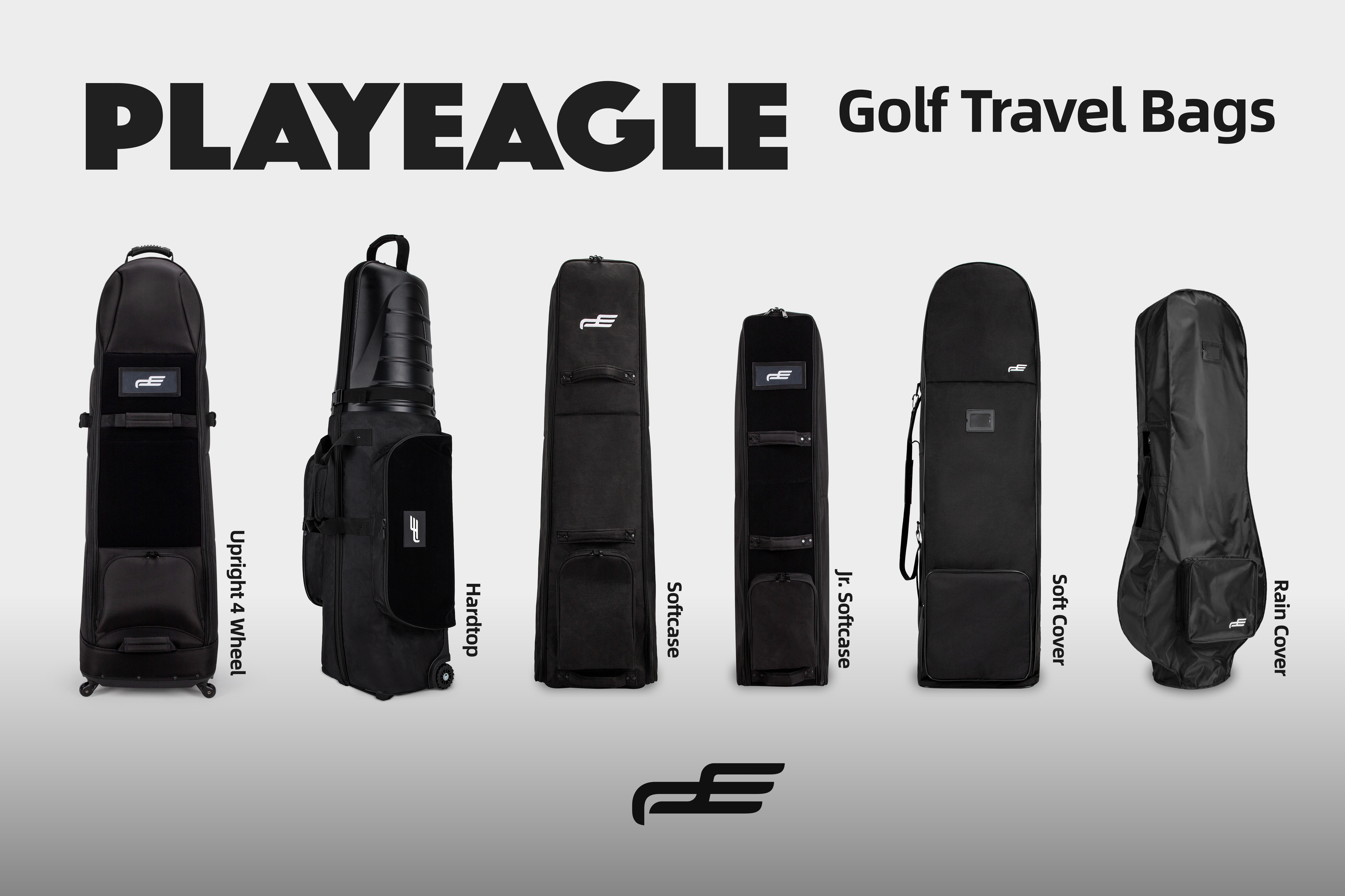 Additional product details