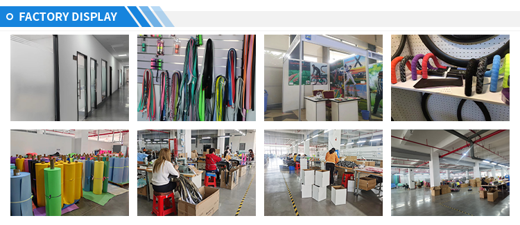 Raw material processing