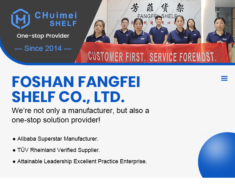 Special Customized Services Banner