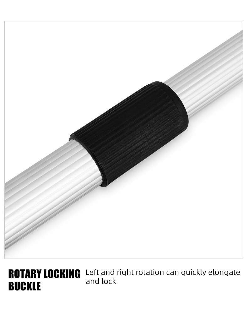 Golf Ball Picker Additional 6
