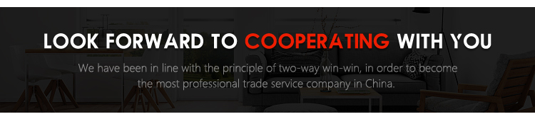 Certifications and Standards 1
