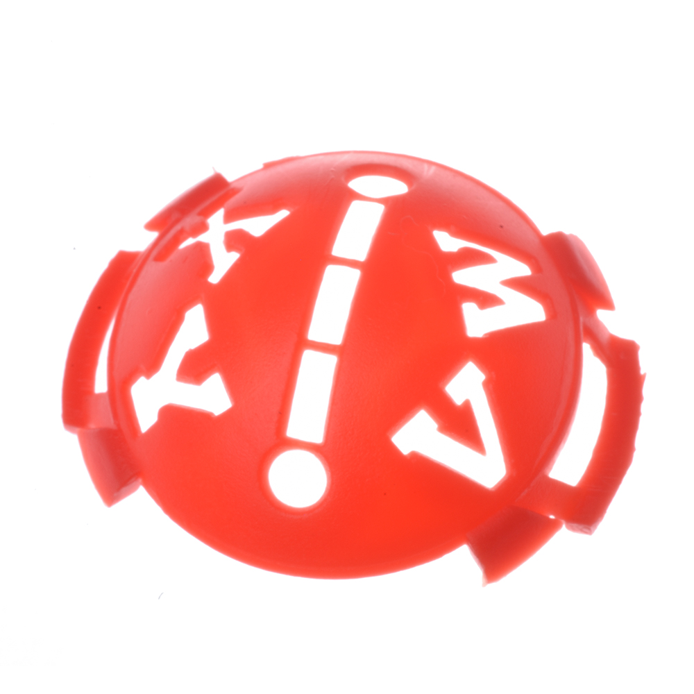 Template Detail 5