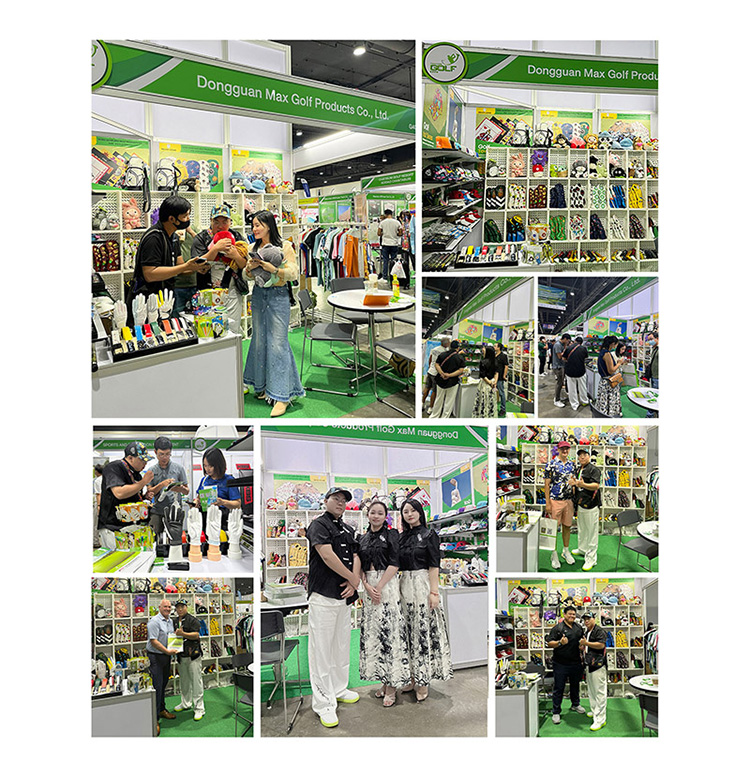 Exhibition Photo