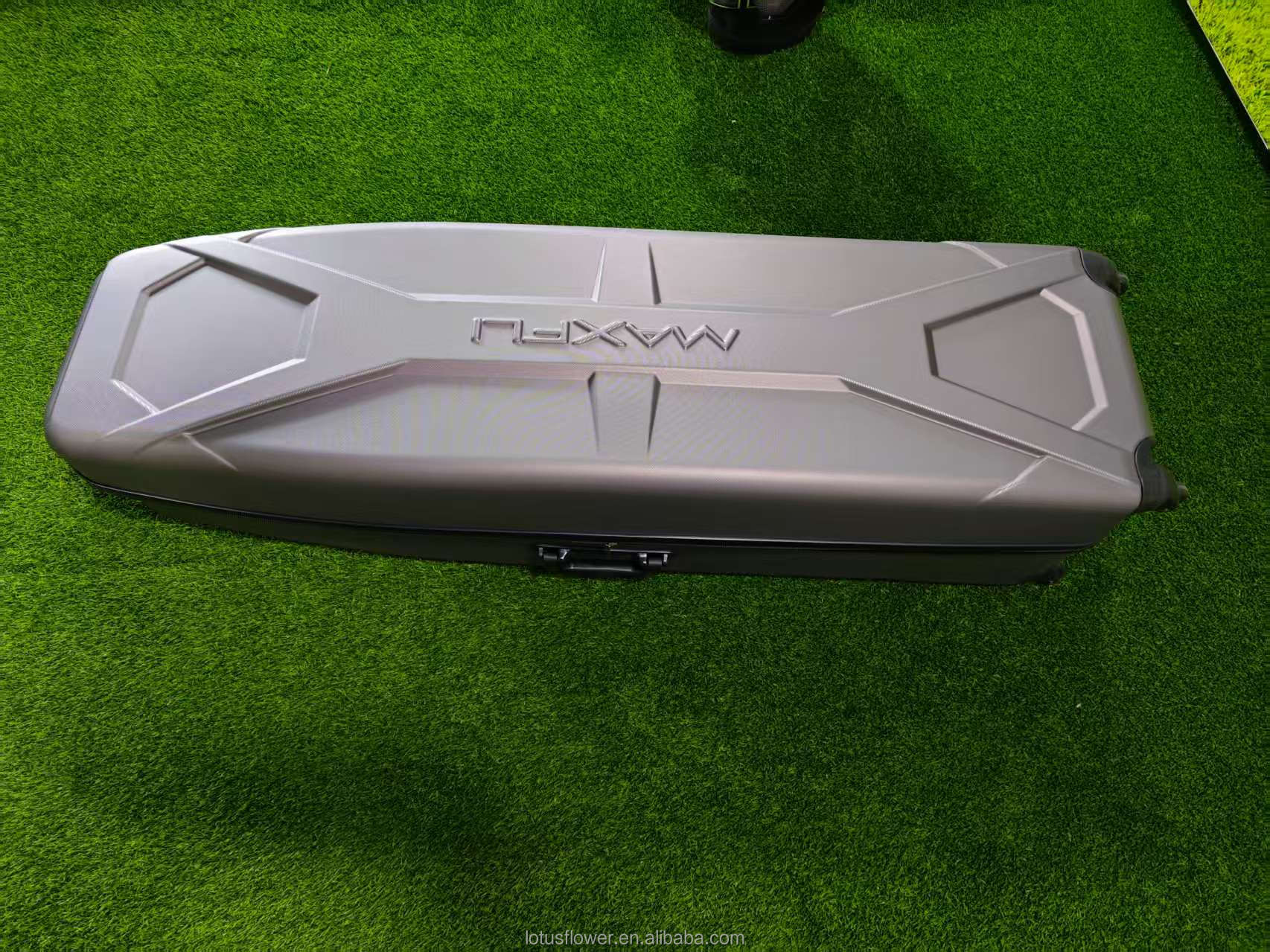 Product View 1