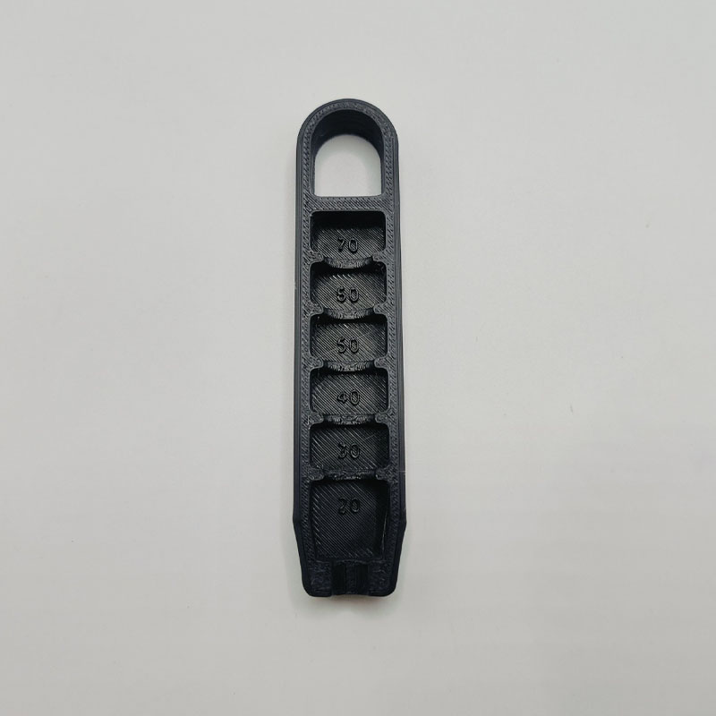 Golf Product 7