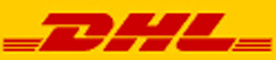 Shipping Logistics DHL