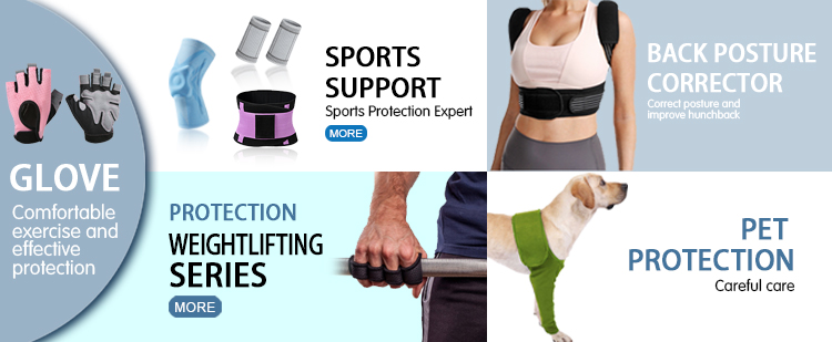 Product Support Series