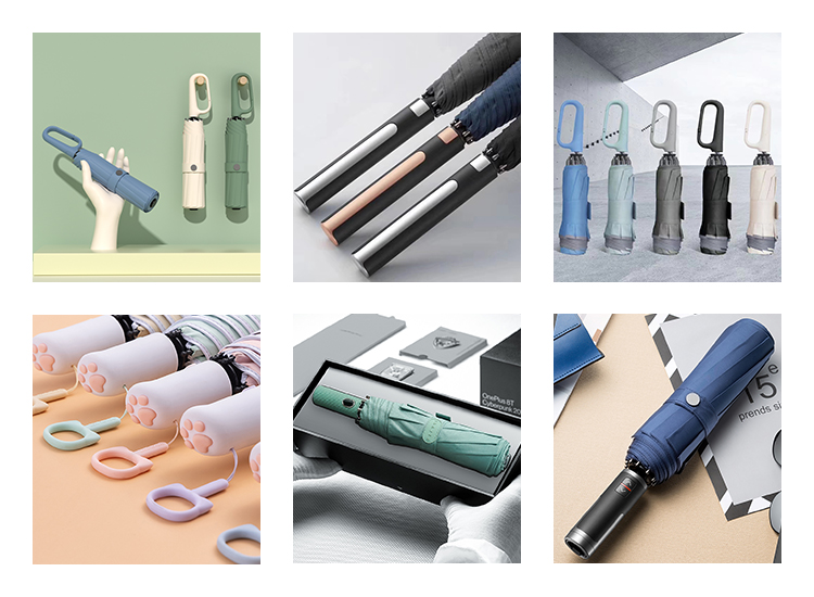 Top Rated Products
