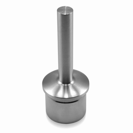 TUV Certificated Stainless Steel Handrail Fittings/Handrail Support/Staircase/Handrail Accessories