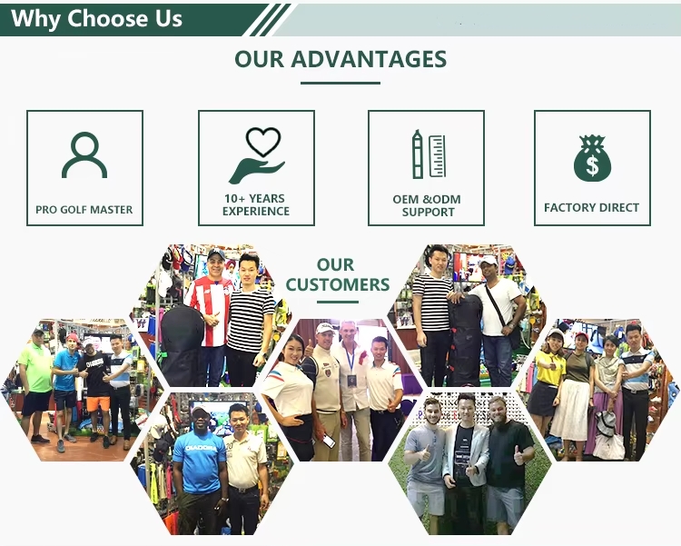 Company Image