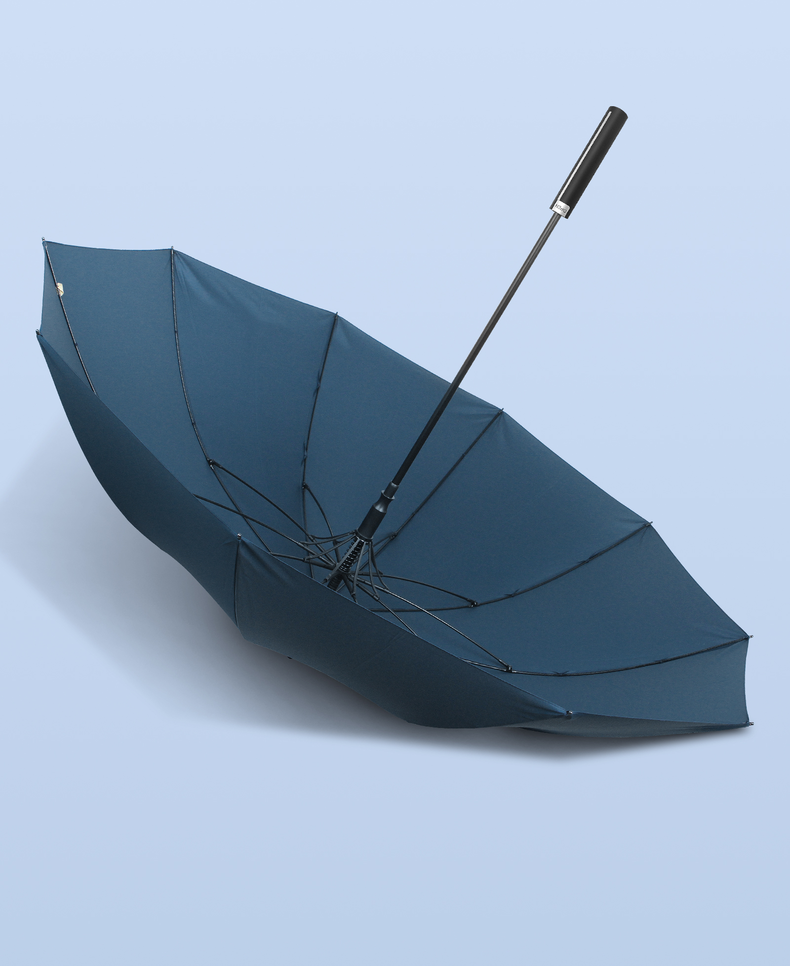 Umbrella Detail 5