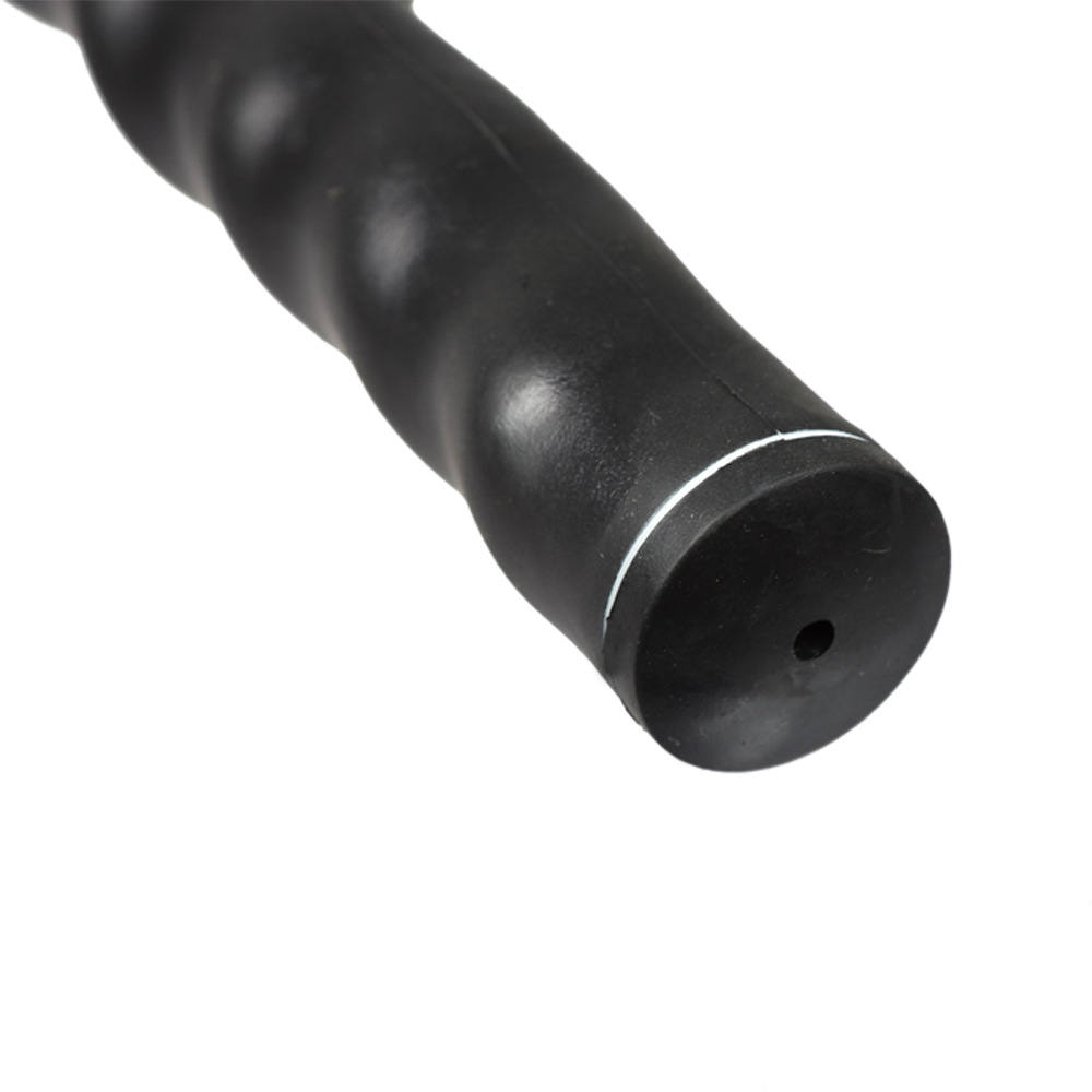 Golf Rubber Grip Thickened Practice Grip Beginner Corrective Hand Grip 28*2.5cm 81g SEGT230 China