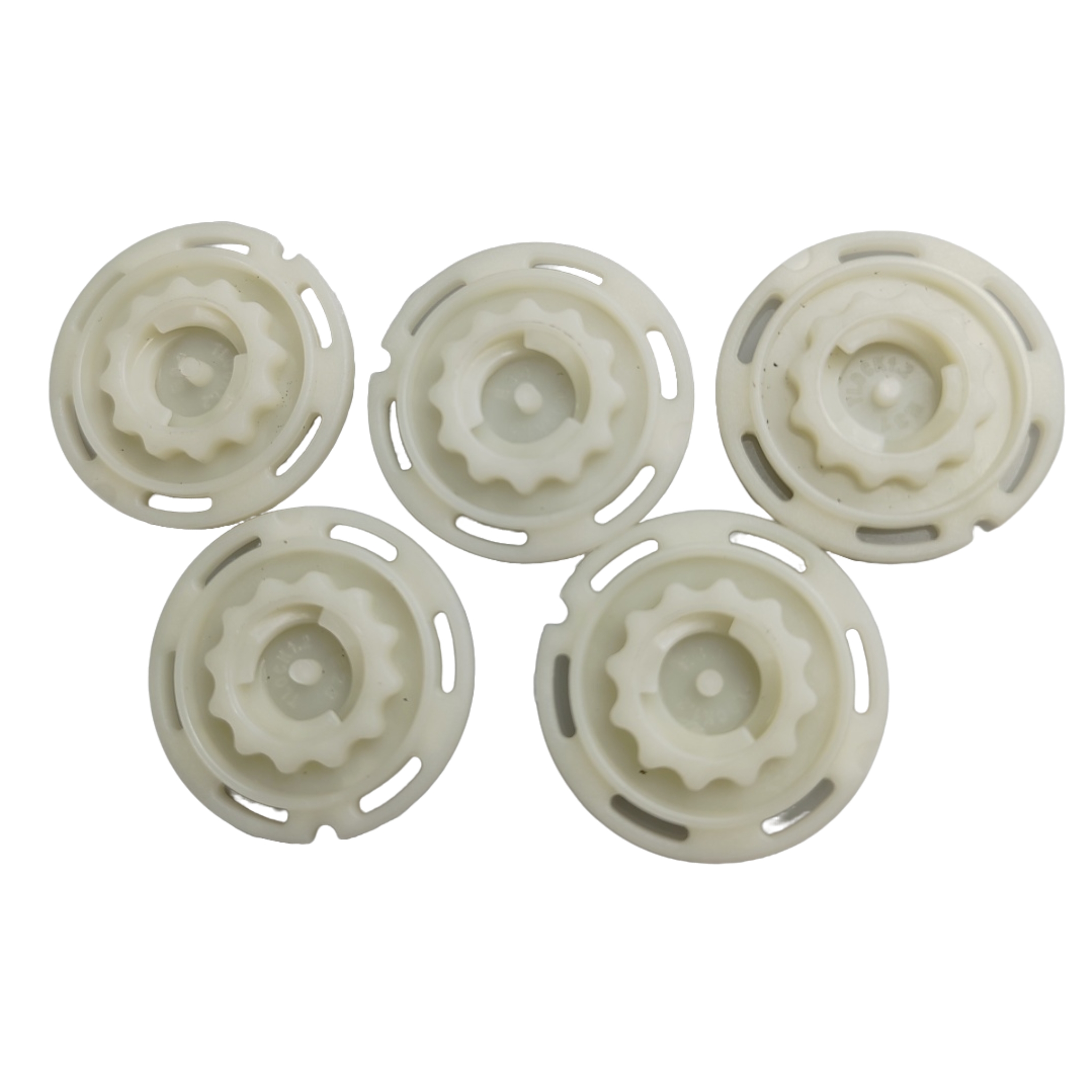 Golf Shoe Spikes Cleats, Replacement Traction Sole - Durable Outdoor Sport Accessories