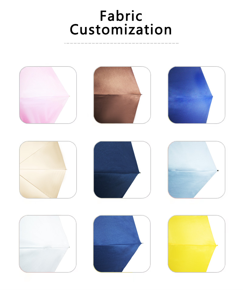Customized Service Details 1
