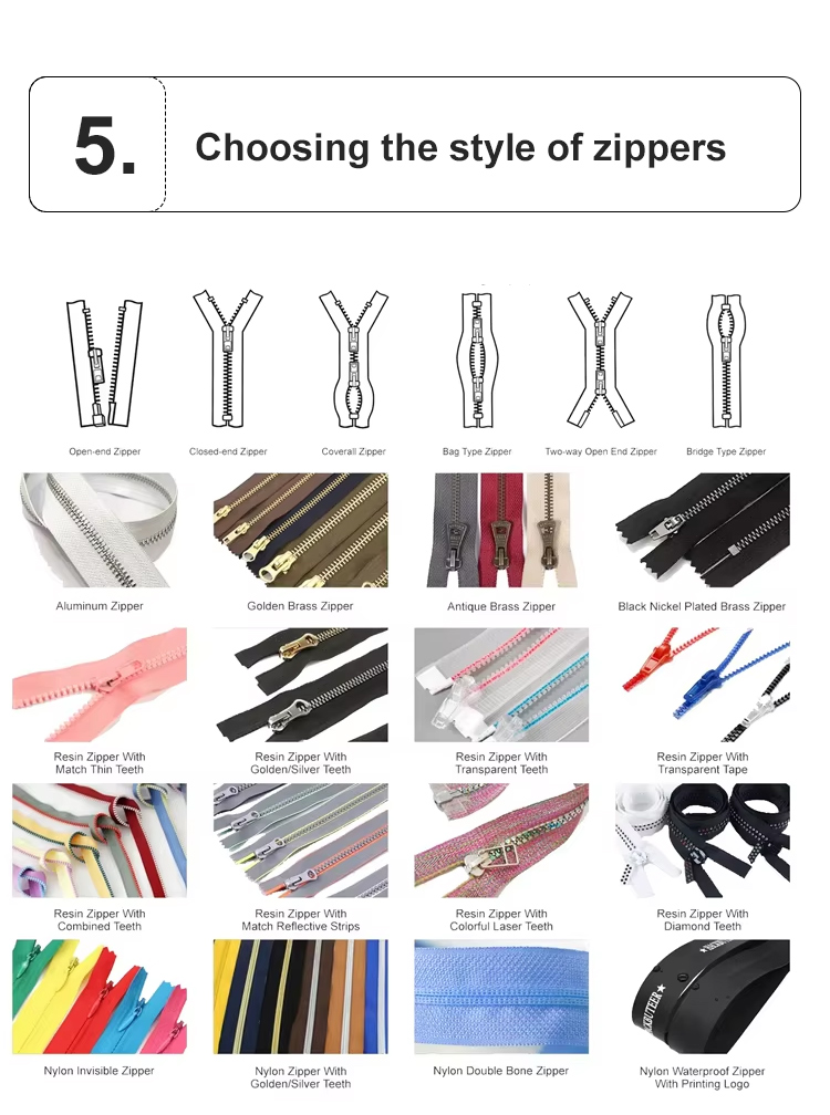 Product Feature 5