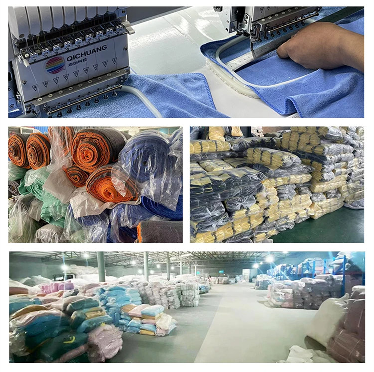 Company Environment 2