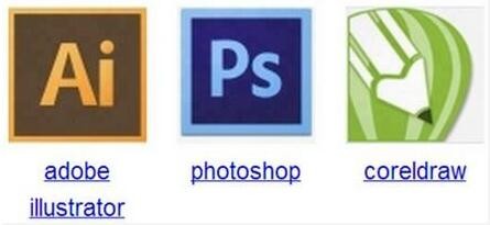 Artwork format guidelines