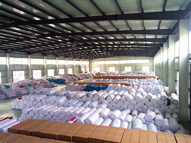Packing Line