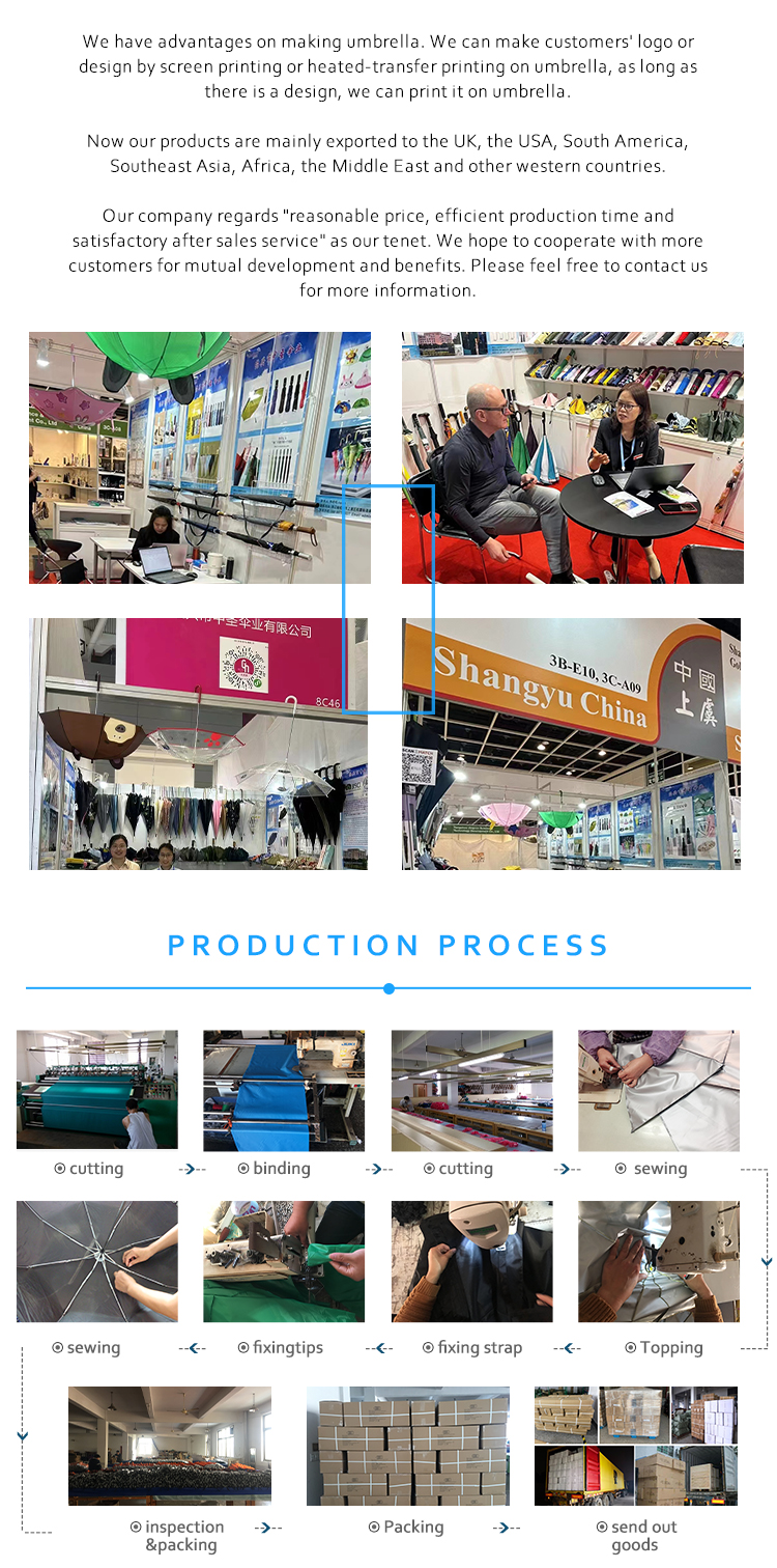 Workshop Details