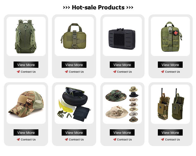 Product Categories Grid