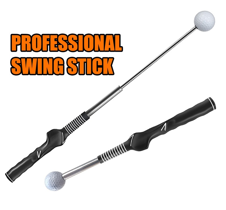 Golf Equipment Gallery 1