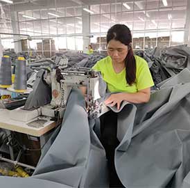 Production Process 2