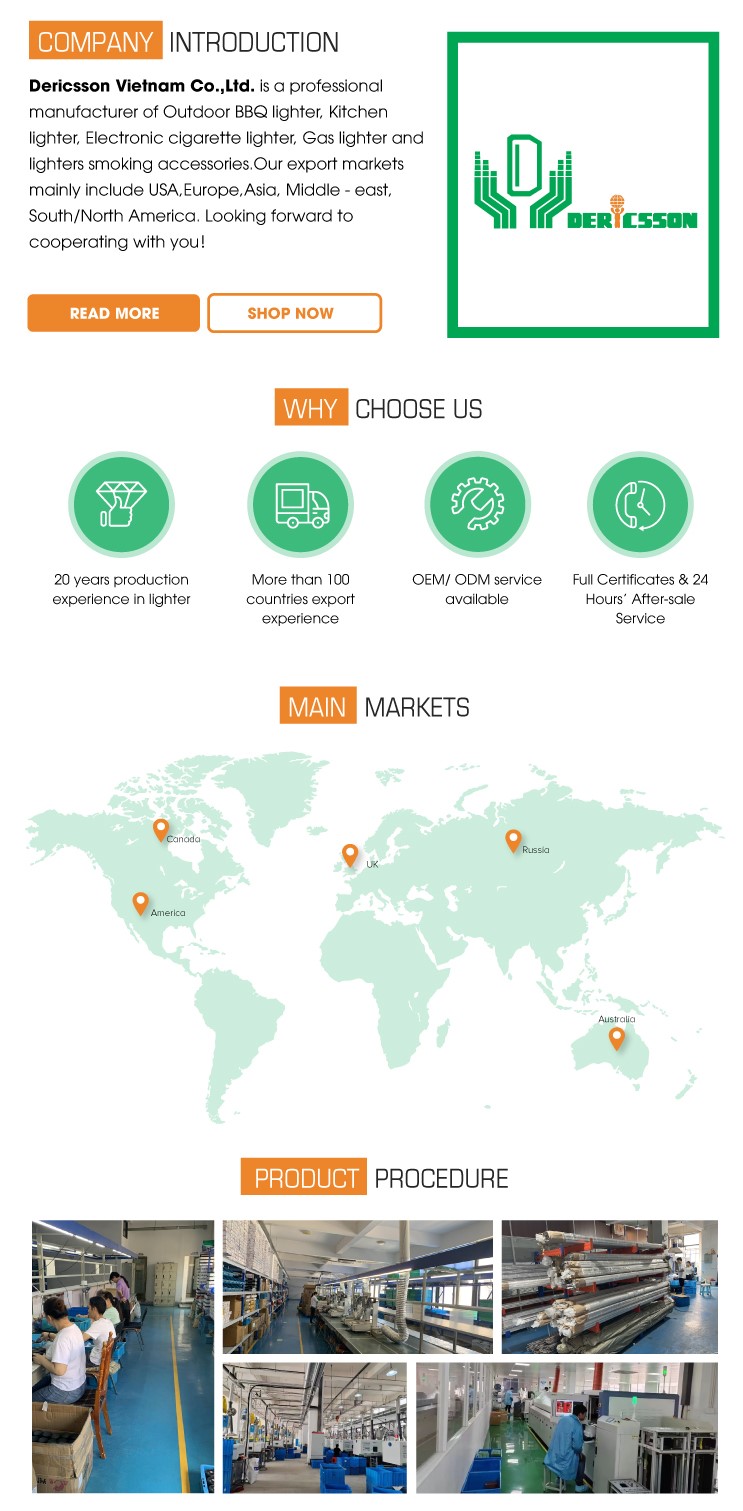 Company Overview 2
