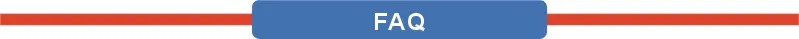 Plastic Support Smooth PVC Shirt Collar Plastic Sheets Other Garment Accessories