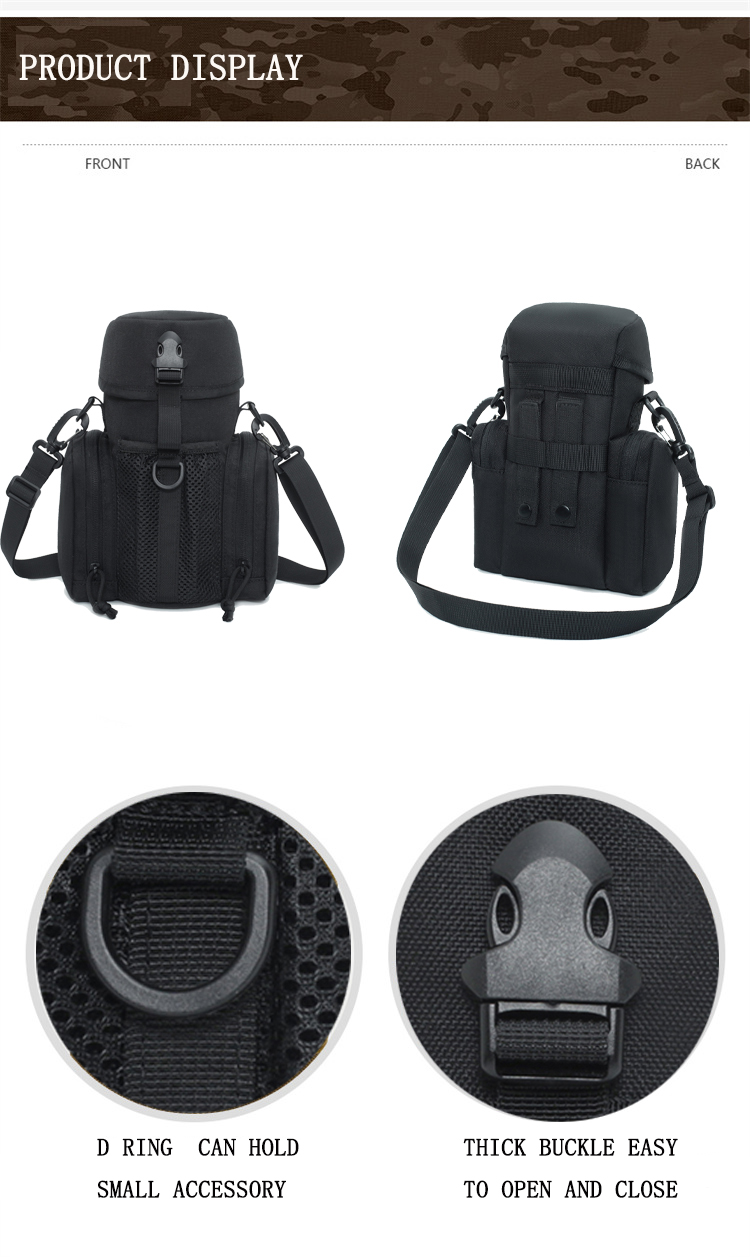Product detail 4