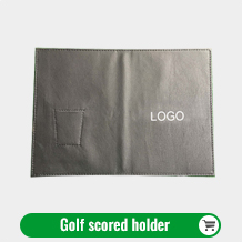 Recommend Product 5
