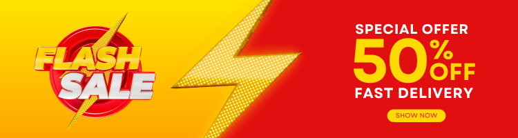 FAQ Showcase 4