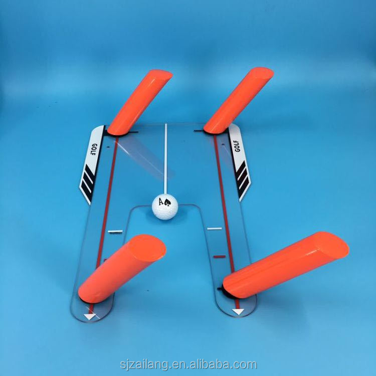 GTS-020 Detail 1