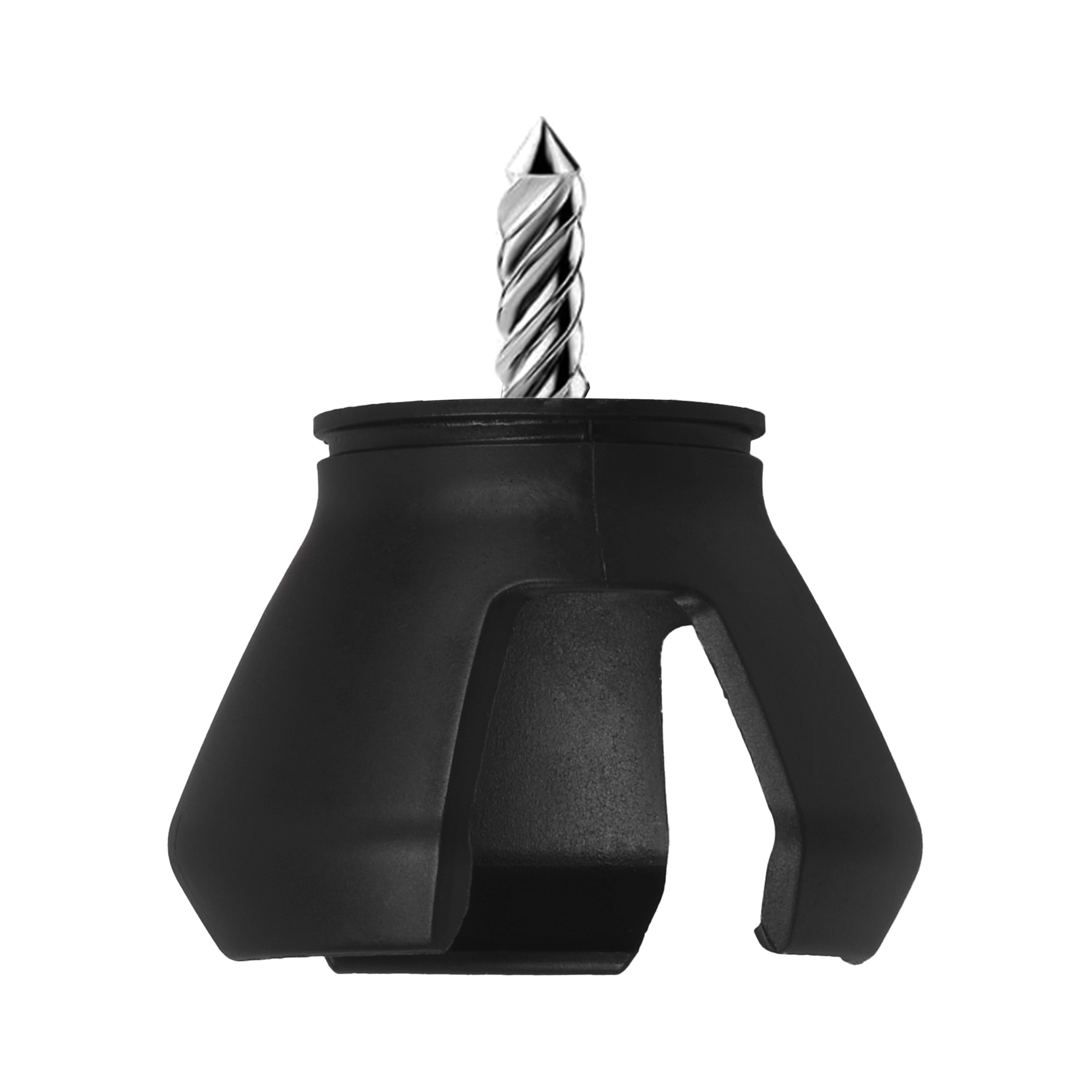 Golf Accessory Detail 6