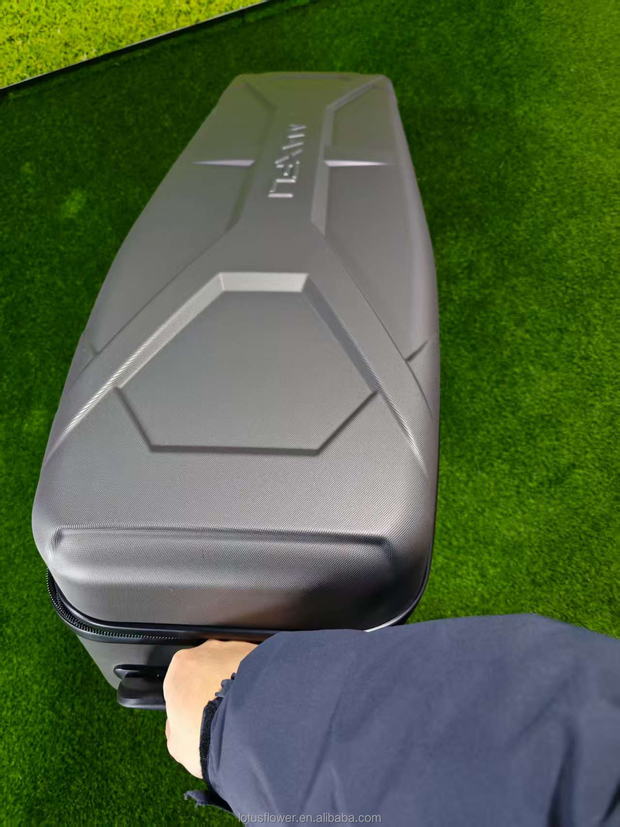 Product View 7