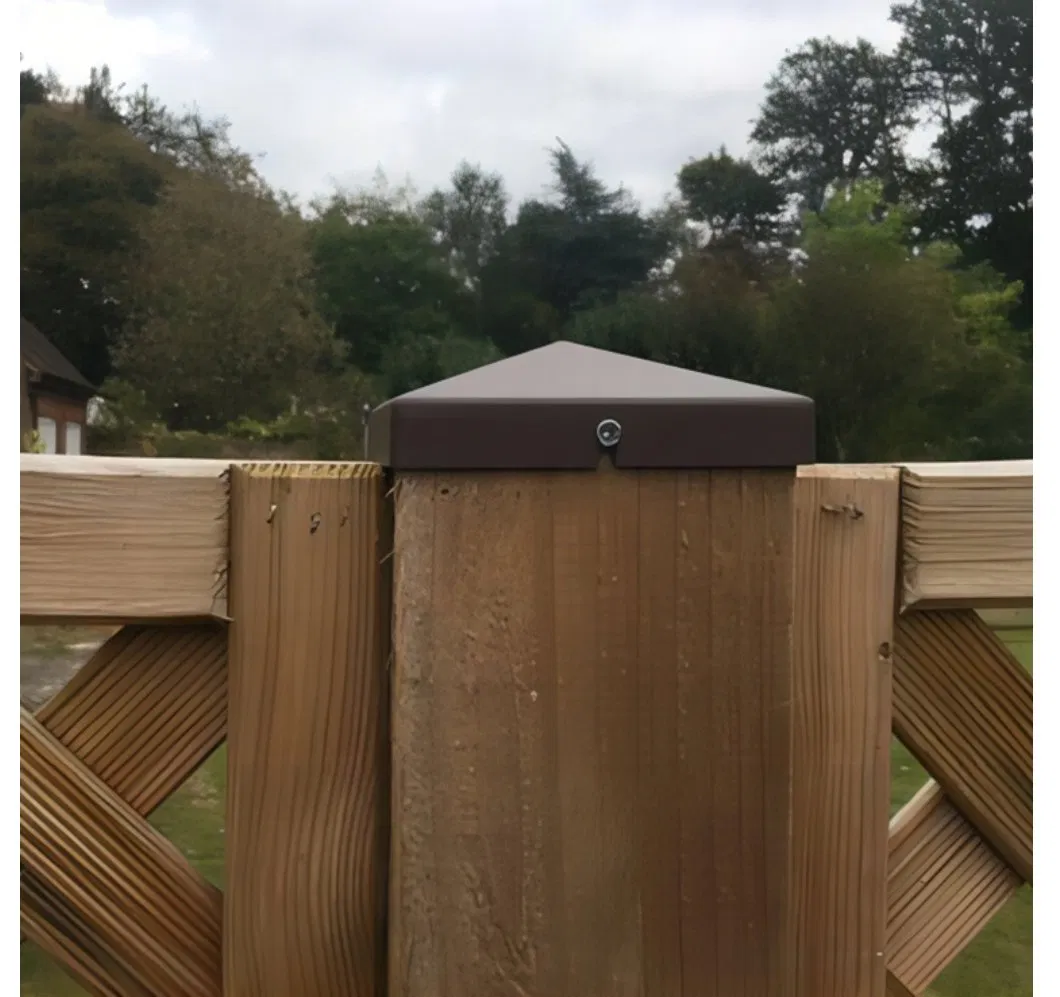 Solderless Connection Base Anti-Seismic Support Hardware Accessories