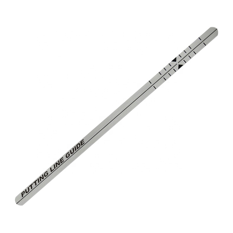 Product Detail 7